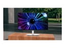 Dell UltraSharp U2424HE 24" Full HD Monitor thumbnail 10