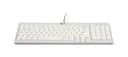 BakkerElkhuizen UltraBoard 960 V2 Compact Standard UK Qwerty thumbnail 2