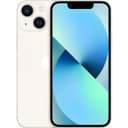 Apple iPhone 13 mini 5G 128GB Smartphone - Starlight thumbnail 1