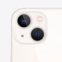 Apple iPhone 13 mini 5G 128GB Smartphone - Starlight thumbnail 5