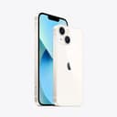 Apple iPhone 13 mini 5G 128GB Smartphone - Starlight thumbnail 6