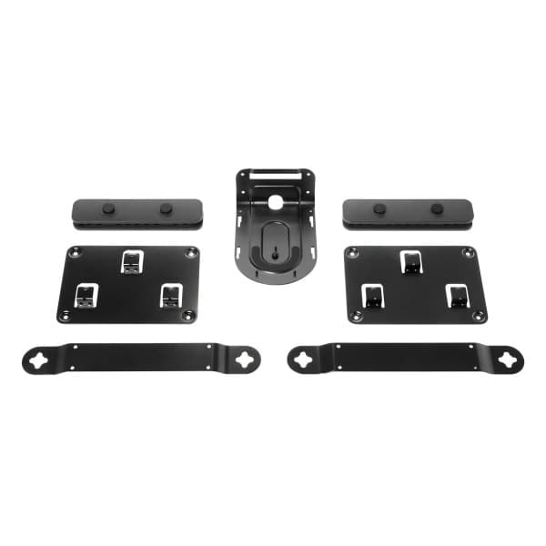 RALLY MOUNTING KIT FOR SYSTEM