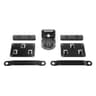 RALLY MOUNTING KIT FOR SYSTEM