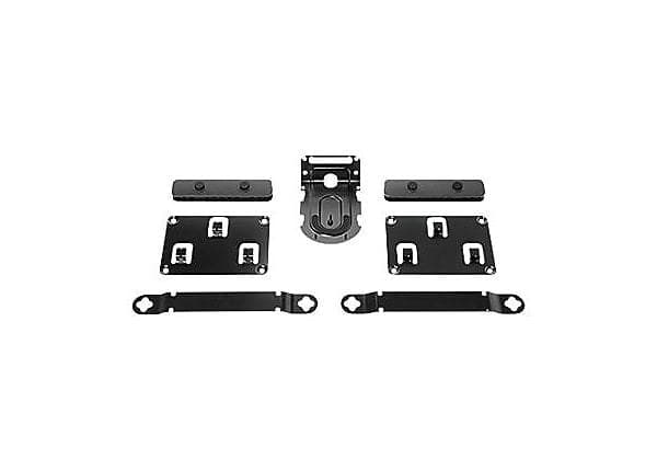 RALLY MOUNTING KIT FOR SYSTEM - Image 2