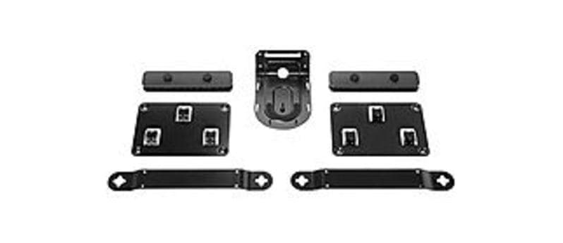 RALLY MOUNTING KIT FOR SYSTEM - Image 3