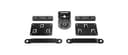 RALLY MOUNTING KIT FOR SYSTEM thumbnail 3