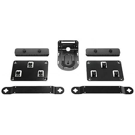RALLY MOUNTING KIT FOR SYSTEM - Image 4
