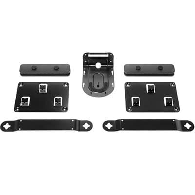 RALLY MOUNTING KIT FOR SYSTEM - Image 5