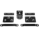 RALLY MOUNTING KIT FOR SYSTEM thumbnail 5
