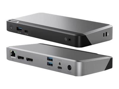 ALOGIC MX2 Docking Station - Image 3