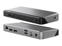 ALOGIC MX2 Docking Station thumbnail 3