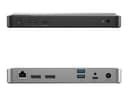 ALOGIC MX2 Docking Station thumbnail 4