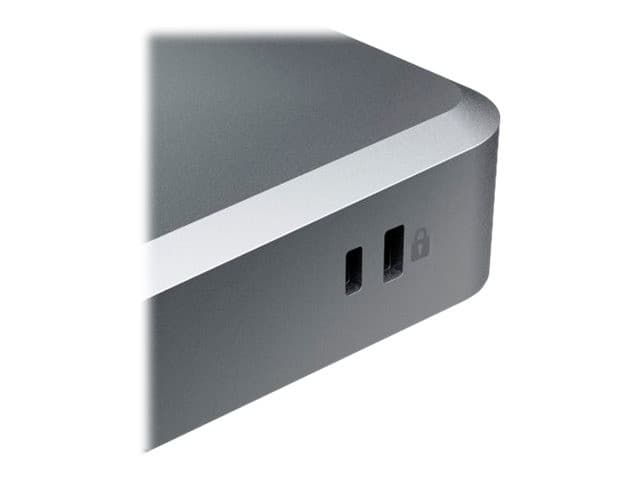 ALOGIC MX2 Docking Station - Image 6