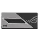 ASUS ROG Thor EQ 1000W Platinum III ATX 3.1 80 PLUS Platinum Fully Modular PSU - Black thumbnail 3