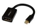 StarTech Mini DisplayPort to DisplayPort Cable thumbnail 3