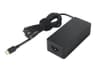 Lenovo 65W Standard AC Adapter USB Type-C
