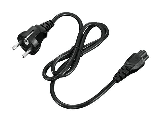 Lenovo 65W Standard AC Adapter USB Type-C - Image 2