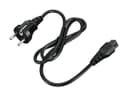 Lenovo 65W Standard AC Adapter USB Type-C thumbnail 2