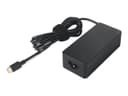 Lenovo 65W Standard AC Adapter USB Type-C thumbnail 3