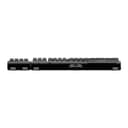 be quiet! Dark Mount Silent Tactile BT002UK RGB Mechanical Gaming Keyboard - Black thumbnail 3