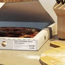 Brother Large Address Labels thumbnail 2