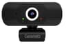 G635 HD Office Webcam 5MP