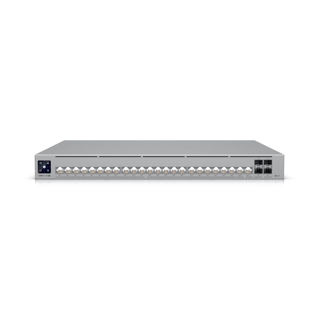 Professional-grade, Layer 3 - Image 1