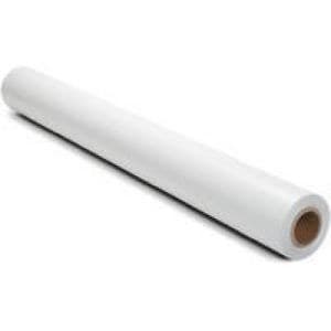 Xerox 003R06711 plotter paper 45 m 61 cm - Image 1