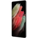 Samsung Galaxy S21 Ultra Smartphone 5G Dual SIM 12GB 128GB - Phantom Black thumbnail 4