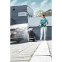 Karcher K2 Power Control Car & Home Pressure Washer - 1400W thumbnail 2