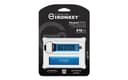 Kingston Technology IronKey 512GB USB-C Keypad 200C, FIPS 140-3 Lvl 3 AES-256 thumbnail 3