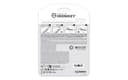 Kingston Technology IronKey 512GB USB-C Keypad 200C, FIPS 140-3 Lvl 3 AES-256 thumbnail 4