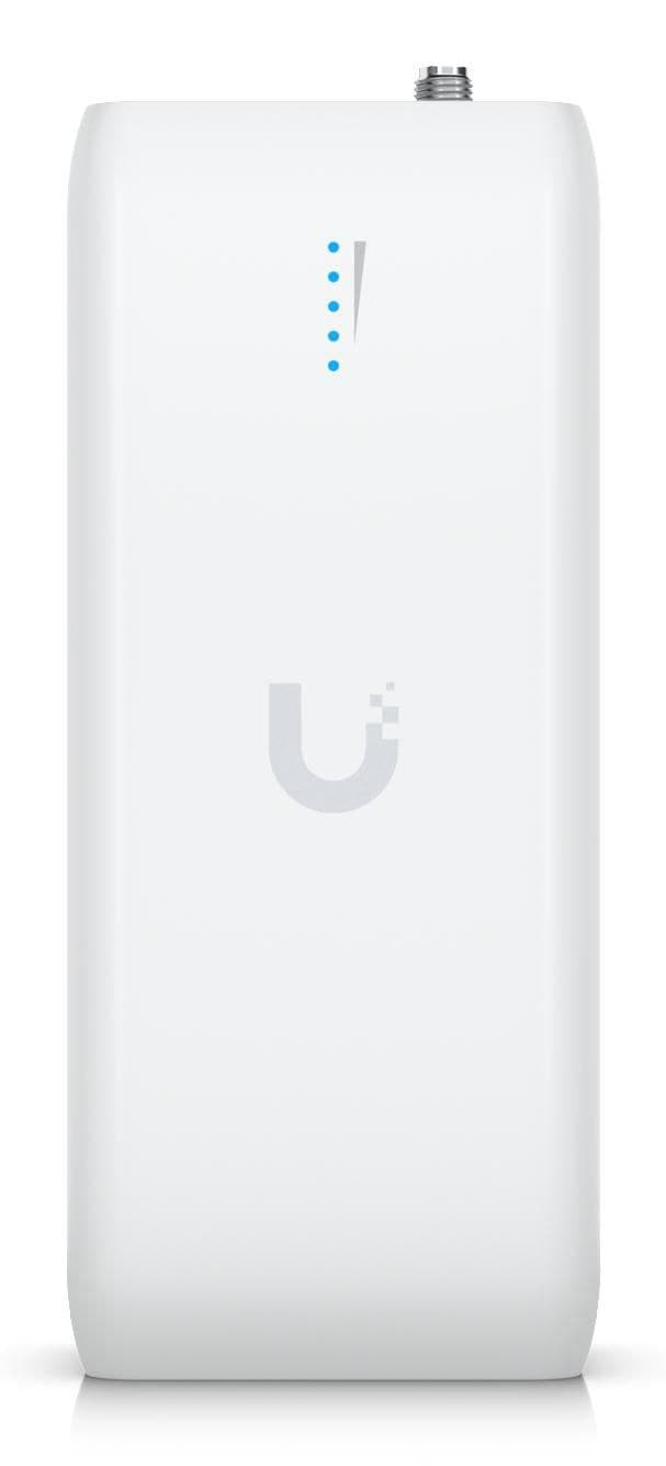 Plug-and-play, wireless - Image 1