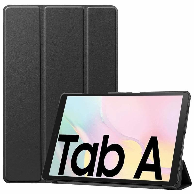 Trifold cover for Samsung