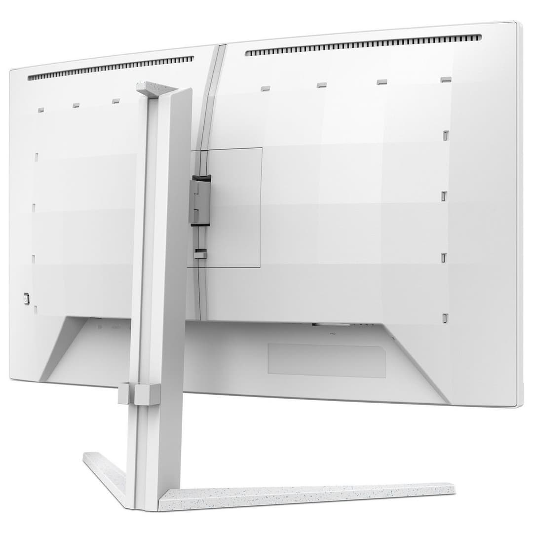 Philips Evnia M2C5501 27" Curved 1440p 180Hz Gaming Monitor - Image 6