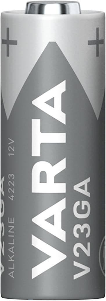 V23 GA Car/Alarm 12V