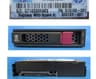 8TB SAS hard drive - 12 Gb/s