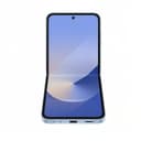 Samsung Galaxy Z Flip6 5G AI Smartphone 256GB - Blue thumbnail 3