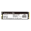 Team Group MP33 1TB M.2 2280 NVMe PCIe 3.0 Internal SSD thumbnail 1