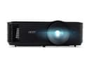 Acer X1128H DLP Projector thumbnail 2