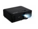 Acer X1128H DLP Projector thumbnail 5