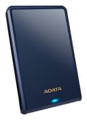 ADATA HV620S Slim 2.5" USB 3.2 Gen 1 External Hard Drive 2TB - Blue thumbnail 2
