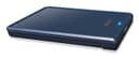 ADATA HV620S Slim 2.5" USB 3.2 Gen 1 External Hard Drive 2TB - Blue thumbnail 3