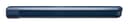 ADATA HV620S Slim 2.5" USB 3.2 Gen 1 External Hard Drive 2TB - Blue thumbnail 4