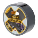 3M Universal 50 m Black thumbnail 3