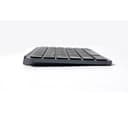 Keychron B1 Pro Wireless Gaming Keyboard Space Grey thumbnail 3