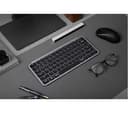 Keychron B1 Pro Wireless Gaming Keyboard Space Grey thumbnail 4