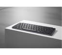 Keychron B1 Pro Wireless Gaming Keyboard Space Grey thumbnail 5