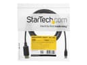 StarTech MDP2DPMM10 DisplayPort Cable thumbnail 1