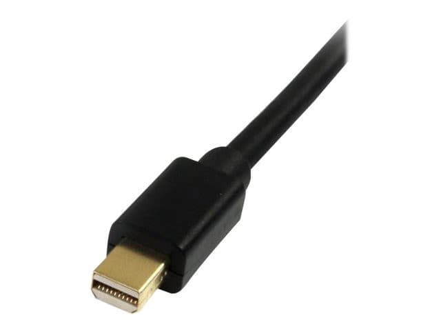 StarTech MDP2DPMM10 DisplayPort Cable - Image 4